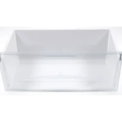 NEDRE FRYSLÅDA FÖR LIEBHERR KYLSKÅP * 979107400 991501400 - GSDES 271328 991501