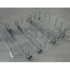 Nedre korg för diskmaskin SCHOLTES C00032027 K-LS6 - AQ005710905 - 00571 K-LS6 - AQ