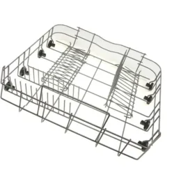 NEDRE KORG FÖR ZANUSSI DISKMASKIN