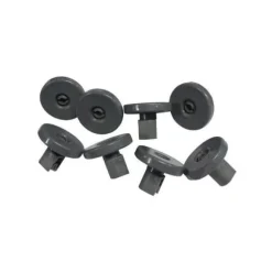 NEDRE KORG HJUL OM 8 FÖR ELECTROLUX DISKMASKIN 50286965004X8ALT