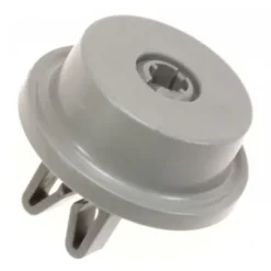 NEDRE KORGRULL TILL BEKO DISKMASKIN 1782020100