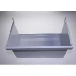 Nedre låda till Liebherr frys - Apparattillbehör för kyl-frys och frys