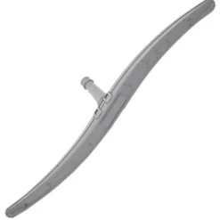 Nedre tvättarm - Diskmaskin - BOSCH, GAGGENAU (16676)