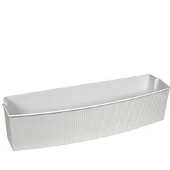 NEFF - FLASKHÅLLARE BALKONG - 00353056