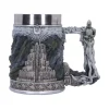 Nemesis Now Sagan om ringen Gondor - Tankard