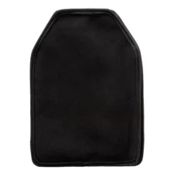 Neo vinkylare 22cm Svart