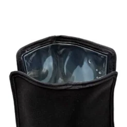 Neo vinkylare 22cm Svart