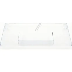 Neutral inbyggd frysdörr för Electrolux 2644014074