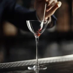 New York Cocktailglas 17cl, 6-pack - Lehmann