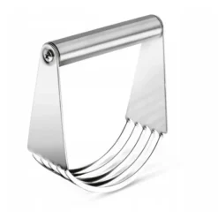 NF015 dokumentförstörare