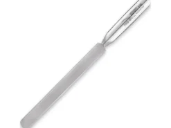 Nghia NGHIA EXPORT METAL STICK P-06