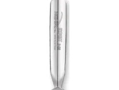 Nghia NGHIA EXPORT METAL STICK P-06