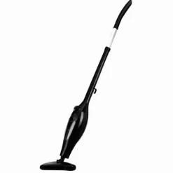 ÅNGMOPPA 12 I 1 KD665