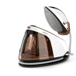 Ångstation - Sencor - SSI 0950BZ