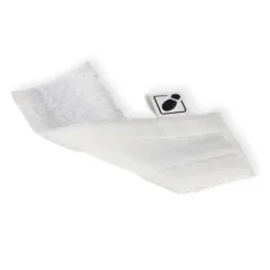 Ångtvätt Avaenzo - B09TRBLTGL