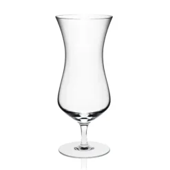 Night Event Cocktailglas 53cl, 4-pack - Modern House