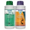 NIKWAX TECH WASH 1L + TX DIRECT WASH-IN 1L, impregnering GORE-TEX tvätt