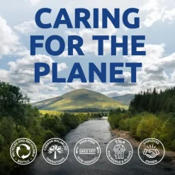 NIKWAX TECH WASH 1L + TX DIRECT WASH-IN 1L, impregnering GORE-TEX tvätt