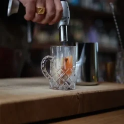 Noblesse Glöggmugg 25cl, 4-pack - Nachtmann