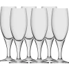 Noblesse Ölglas 41cl, 6-pack - Rastal