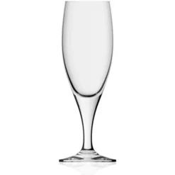 Noblesse Ölglas 41cl, 6-pack - Rastal