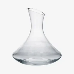 NOVELLO KANNER OBBLIQUO 1,5 LT LA PORCELLANA BIANCA