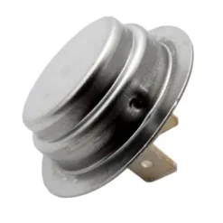 NTC termistor - Temperatursond för BRANDT, DE DI torktumlare