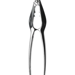 Nötknäckare 15,5 cm