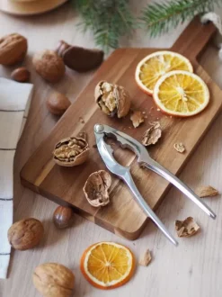 Nötknäckare 15,5 cm