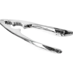 Nötknäpparen LUXY 15 cm