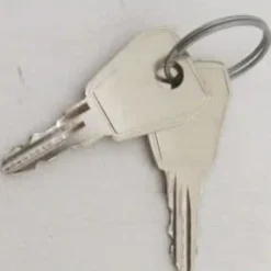 NYCKLAR FÖR DOMETIC WINE CELLAR CS200DV 92117830800 921178027 CS52DV 921178028 CS52DV 92