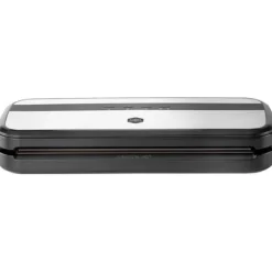 OBH Nordica Complete Seal vakuumpackningsapparat, rostfritt stål