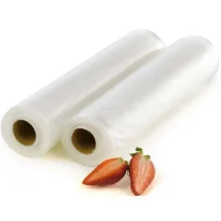 OBH Nordica Rullplast 7953 (71407953)