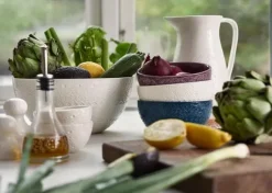 Olja & Vinäger flaska Orient Cult Design