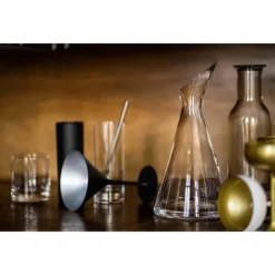 One for All Vinkaraff, 12,5cl - Stölzle