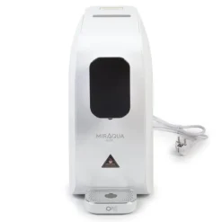 Opus Miraqua Alfa vattendispenser