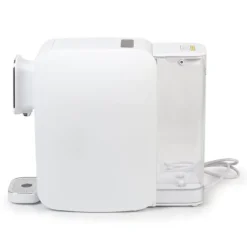 Opus Miraqua Alfa vattendispenser