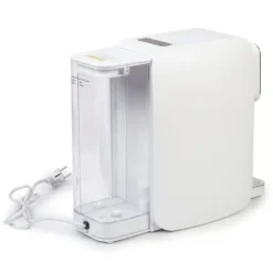 Opus Miraqua Alfa vattendispenser