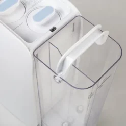 Opus Miraqua Alfa vattendispenser