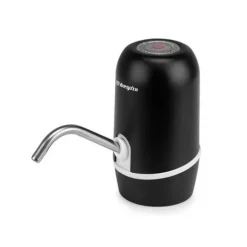 Orbegozo Da2000 Svart / Vattendispenser