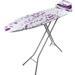 Orbegozo Strykbräda Tp 2000 Flerfärgad