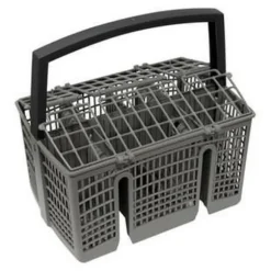 Original bestickkorg - Diskmaskin - BOSCH, SIEMENS, NEFF, GAGGENAU, BALAY, PITSOS, THERMADOR (13296)