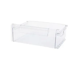 Original fryslåda - BOSCH - CONSTRUCTA - Kyl, frys - Apparattillbehör