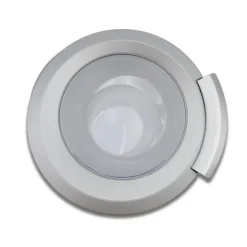 Original komplett glasventil (334629-59377) - Tvättmaskin - SIEMENS, BOSCH, CONSTRUCTA, GAGGENAU (58140)