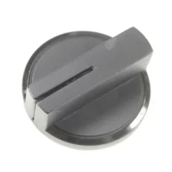 Original manett - Spisplatta - BOSCH - Vit - Handtag