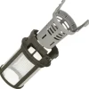 Original mikrofilter - Diskmaskin - WHIRLPOOL, ARISTON HOTPOINT, BAUKNECHT, INDESIT, KITCHENAID