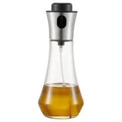 Orna Olje - /vinägerflaska Sprayfunktion