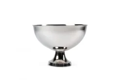 Orrefors Jernverk Dryckeskylare för flaskor, Medium