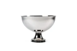 Orrefors Jernverk Dryckeskylare för flaskor, Medium