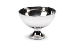 Orrefors Jernverk Dryckeskylare för flaskor, Medium